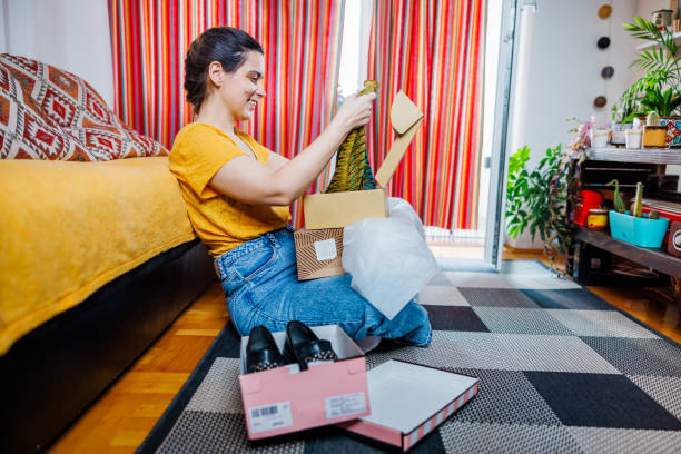 Crack the Code: Finding Hidden Coupons in Unboxing Videos