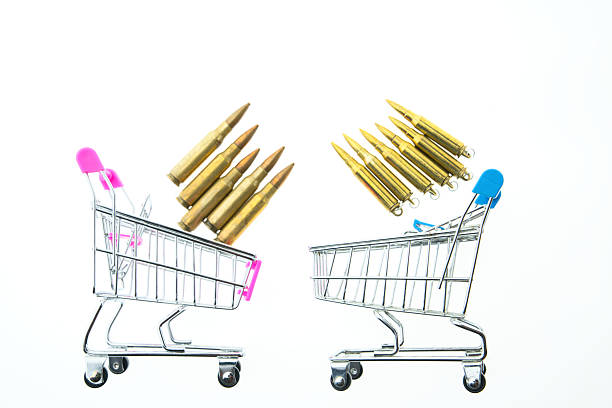 Give Every Dollar a Mission: The Deal Hunter’s Sinking Fund Strategy