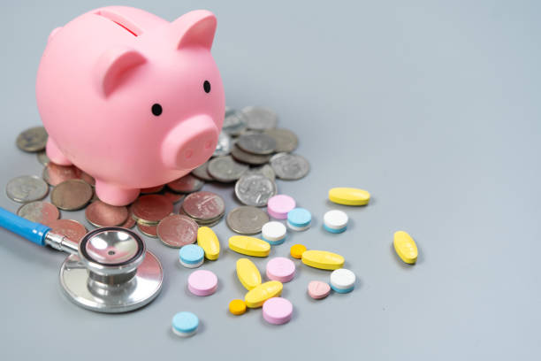 How to Score Premium Magnesium Supplements Without Blowing Your Budget