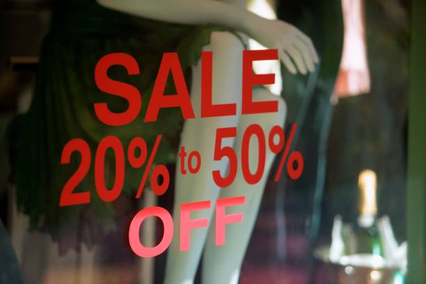 Beauty Outlet Gold: How to Buy Premium Skincare for Half Price (Without Getting Duped)