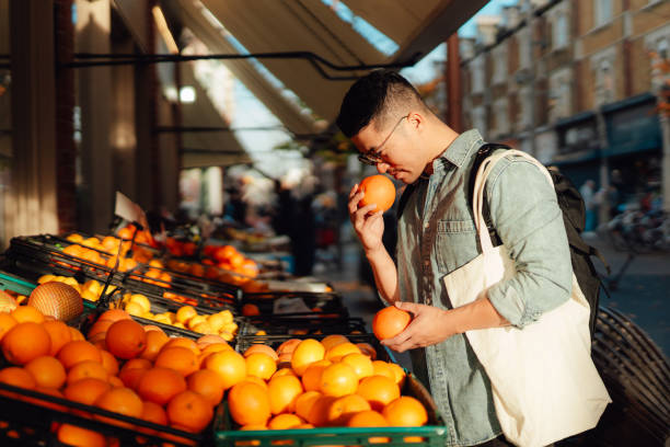 Why Your Next Coupon Will Know You Better Than Your Barista