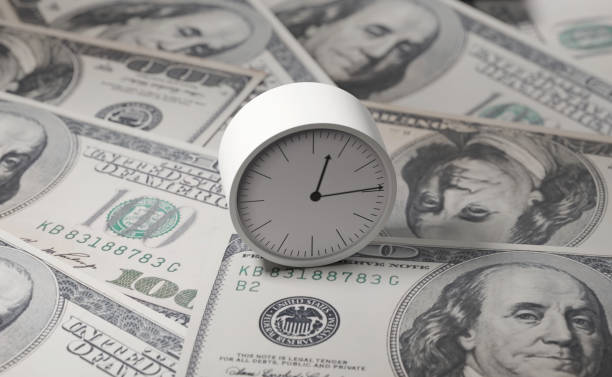 The Hidden Power of Stacking Cash-Back Offers with Seasonal Clearance Events