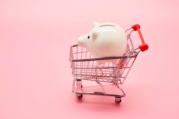 Instagram Shopping Tags vs Direct Links: The Smart Shopper’s Cheat Code