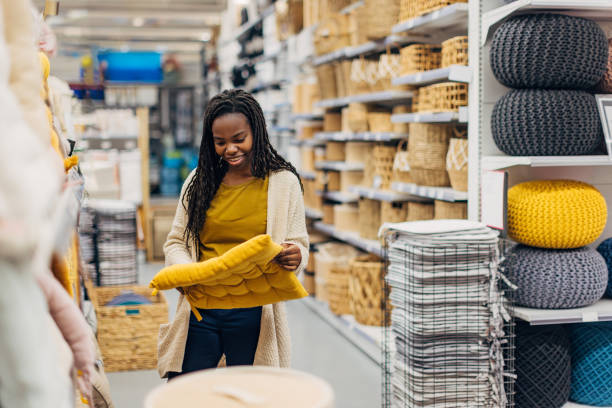 Instagram Shopping Tags Are for Browsing, Direct Links Are for Buying
