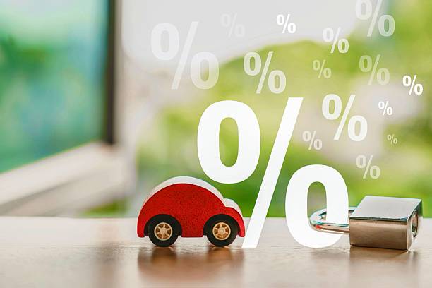 The Real Cost of Personalized Gifts and How to Beat the Markup