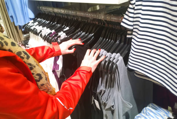 The Thirty-Day Rule That Beats Splurge Guilt