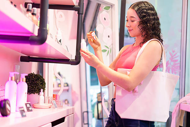 Timing Your Skincare Splurges: When to Buy So You Never Pay Full Price