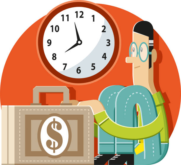 When to Buy Home Decor: Timing Your Purchases Across Wayfair, Overstock, and AllModern