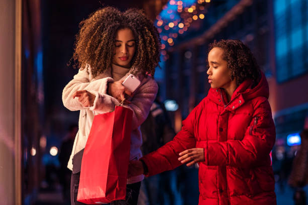 Shopping Smart for Grandparents and Extended Family: Deals That Show You Care