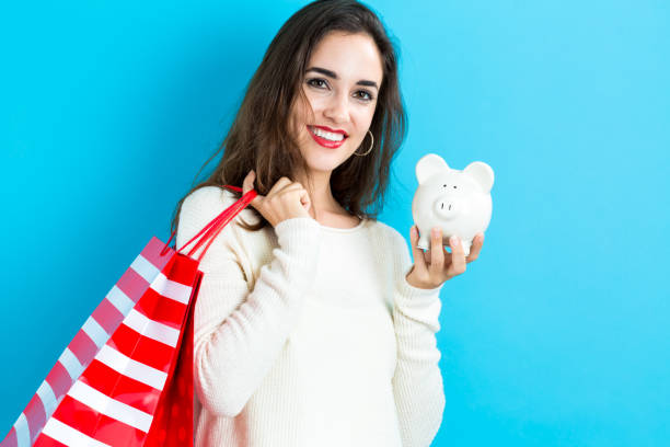 Your Shopping Data Is the New Coupon: Mastering Personalized Deals