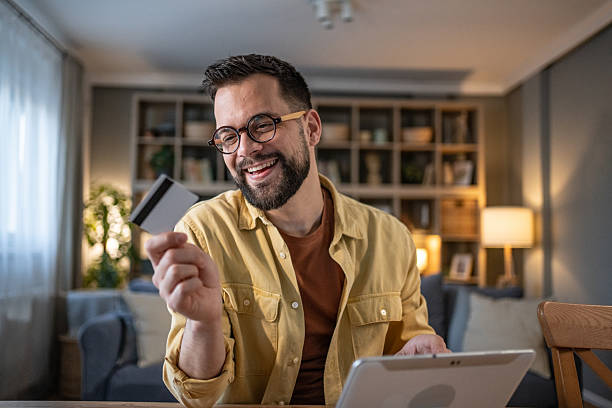 Open-Box Electronics Are the Bargain Hunter’s Best Kept Secret on B&H, Adorama, and Newegg