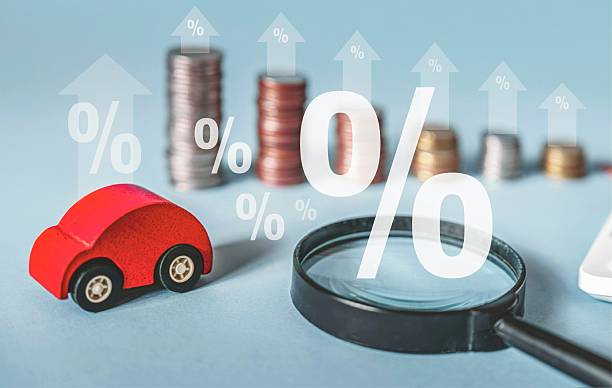 The Hidden Math Behind Buy It Now and Best Offer: When to Commit and When to Haggle