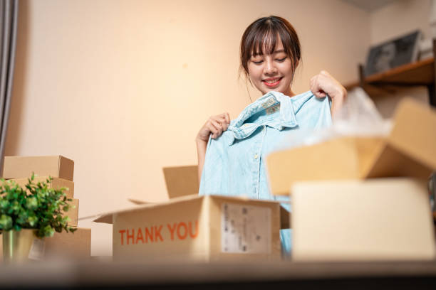 Shipping Costs Hidden in Auction Fine Print Are Bleeding You Dry