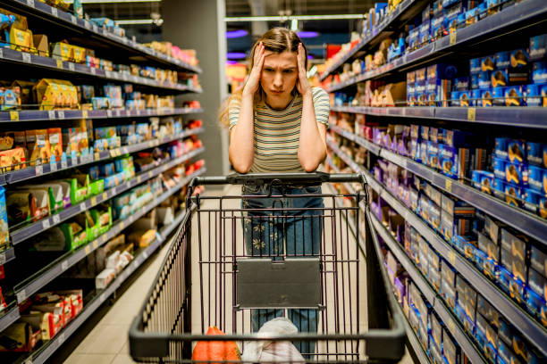 Price Alert Strategies for Smarter Spending