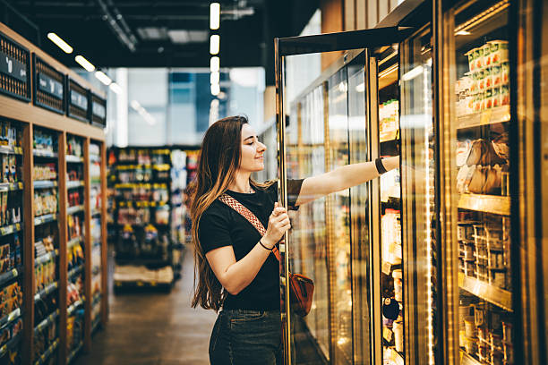 Instagram Shopping Tags vs. Direct Links: Which Unlocks Better Deals?