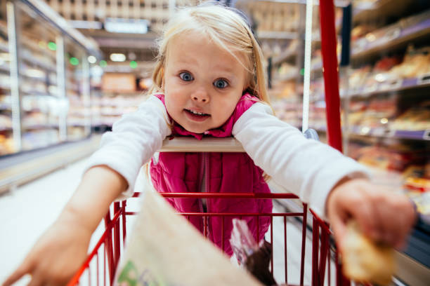 The Sibling Gift Equation: Matching Their Wants With Your Budget