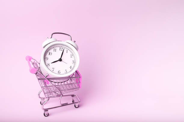 Why Your Best Offer Keeps Getting Rejected and How to Fix It