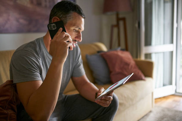 The Hidden Shipping Trap in Online Auctions and How to Beat It