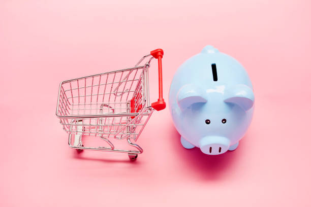 Last-Minute Gift Rescue: How to Win When You Waited Until Now