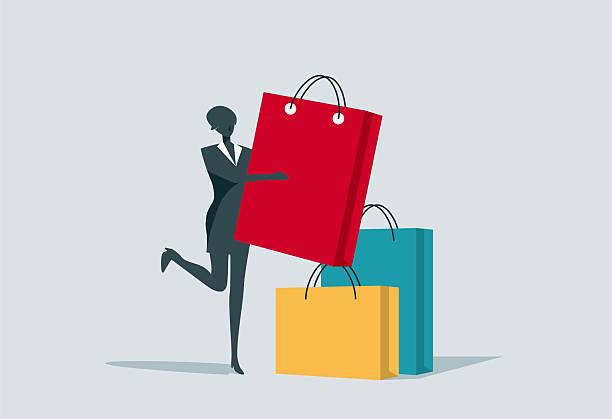Last-Minute Gift Rescue: How to Win Online Auctions Without Overpaying