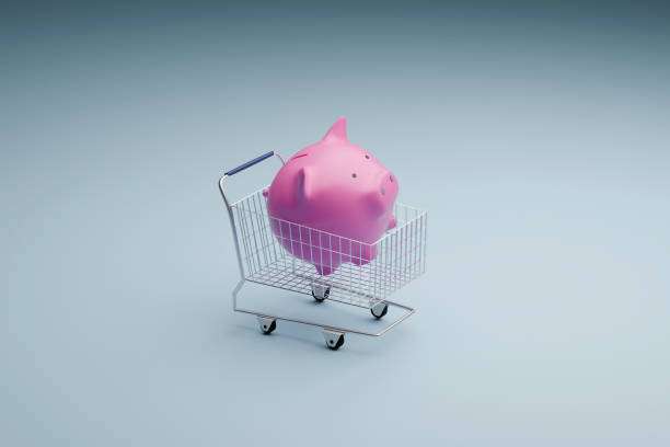 The Grown-Up’s Guide to Back-to-School Season Deals