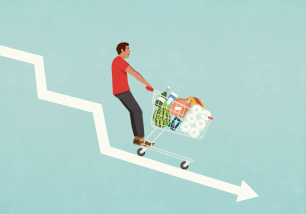 Direct Links Beat Instagram Shopping Tags When Every Second Counts