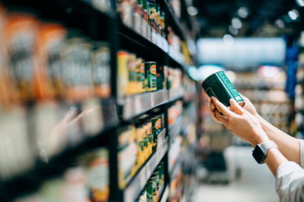 Instagram Shopping Tags vs. Direct Links: Which Path Actually Saves You Money?