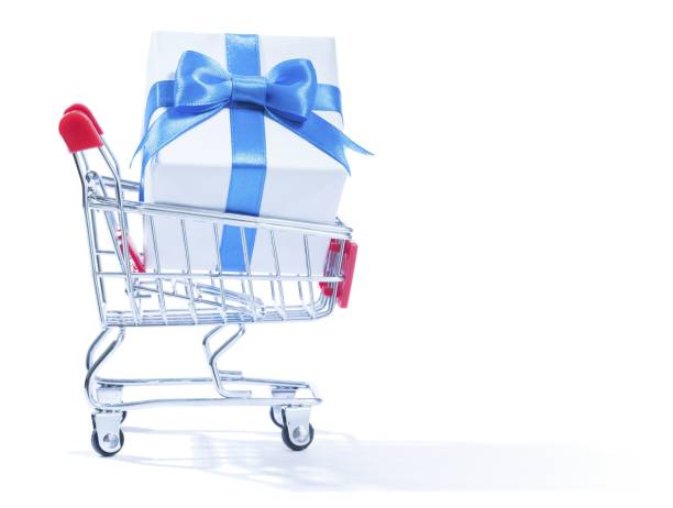 The Smart Shopper’s Guide to Sibling Gifts That Won’t Blow Your Budget