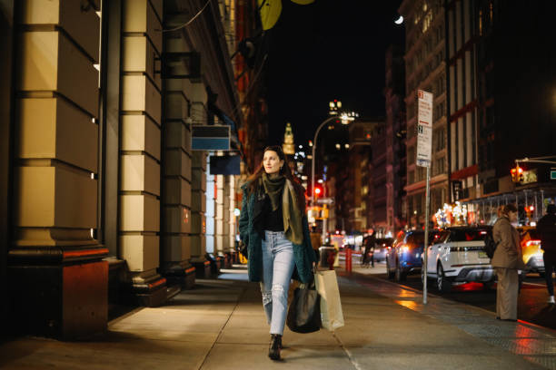 The Cozy Winter Playbook: How to Time Your Buys So You Never Pay Full Price