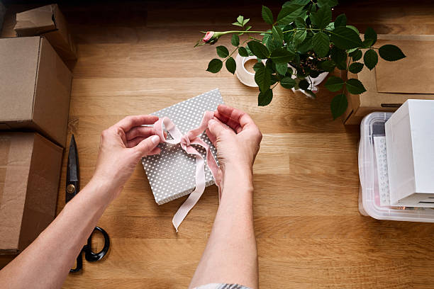 How to Outfit a New Hobby Room on a Budget After the Kids Move Out