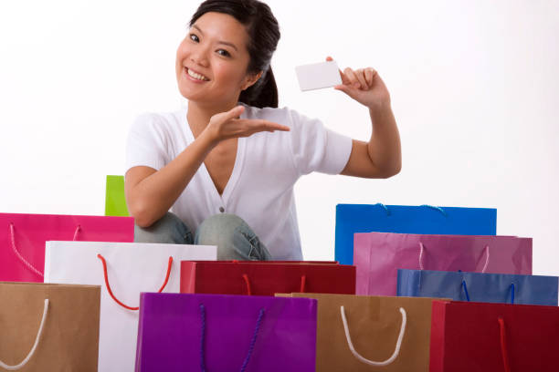 How to Ask a Company for Free Coupons by Email and Get a Yes