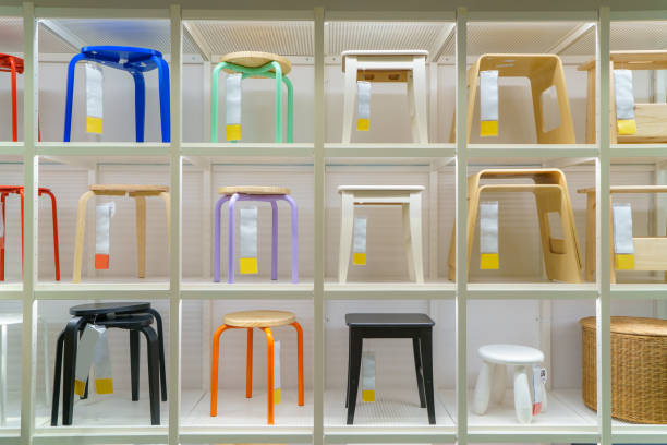 How to Score Serious Deals on Paint and Painting Supplies