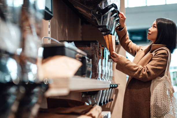 Bulk Buying vs. Just-in-Time Buying: When Stockpiling Saves and When It Just Takes Up Space