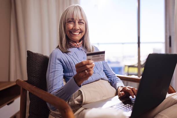 How to Buy a Retirement-Ready Mattress Without Paying Retail Prices