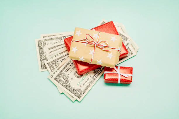How to Win a White Elephant Gift Exchange for Under $25