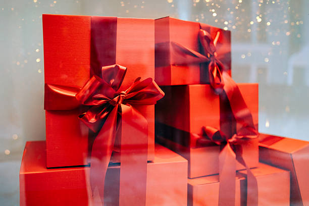 How to Get Personalized Gifts Without Paying the Customization Markup