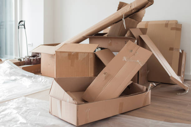 How Return Policies Can Be Your Secret Weapon for Saving Money