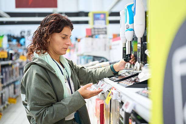 Match This: Why You’re Overpaying If You Don’t Ask for a Price Match