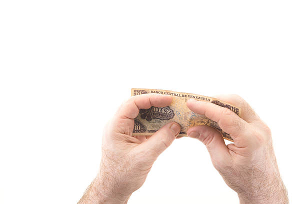 The Price Adjustment: How to Get Money Back When a Product Goes on Sale