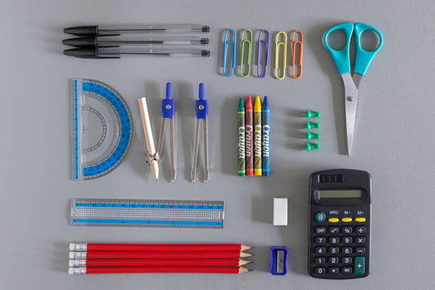 How to Score the Best Deals at Stationery and Planner Shop Maker Markets