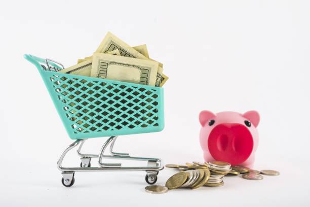 How to Splurge on Trendy Gear Without Wrecking Your Budget