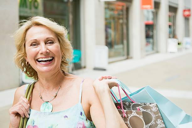 How to Shop Smart for Your 60s Retirement: Gear for an Active, Affordable Lifestyle