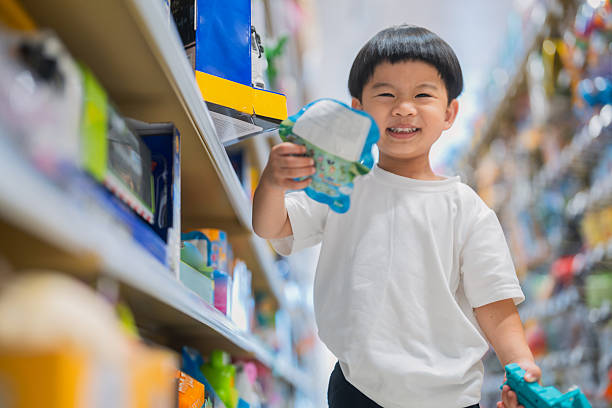 How to Save Money on Kids’ Gear at Every Age Without Buying Junk