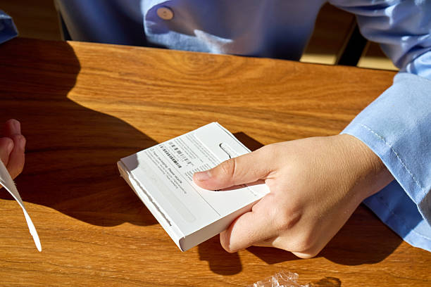 Last-Minute Gift Rescue: How to Find a Great Gift Fast Without Getting Ripped Off
