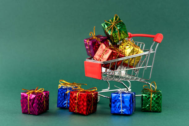 How to Find Great Gifts for Your Brother or Sister Without Wasting Money