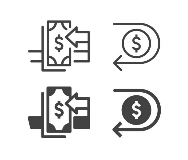 Make Return Policies Work For You, Not Against You