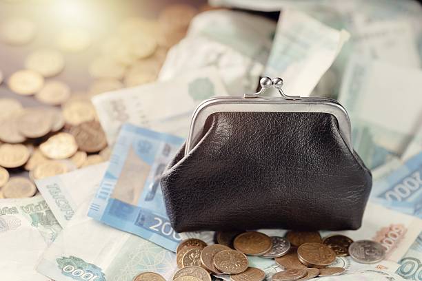 Price Matching Across Retailers: How to Get the Lower Price Without the Runaround