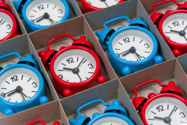 Stop Guessing and Start Tracking: How Historical Price Data Wins You the Deal