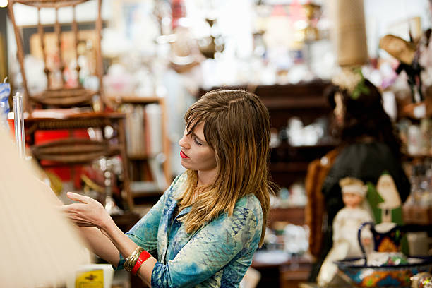 How to Win Vintage Watch Auctions Without Overpaying