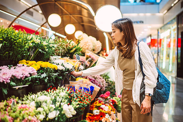 How to Turn an Empty Nest into a Hobby Workshop Without Paying Retail